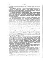 giornale/PUV0112329/1929/unico/00000834