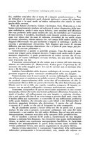 giornale/PUV0112329/1929/unico/00000835