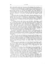 giornale/PUV0112329/1929/unico/00000836