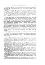 giornale/PUV0112329/1929/unico/00000837