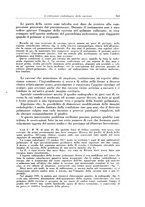 giornale/PUV0112329/1929/unico/00000843