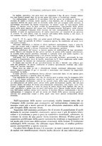 giornale/PUV0112329/1929/unico/00000845