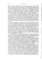 giornale/PUV0112329/1929/unico/00000846