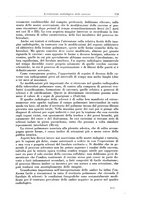 giornale/PUV0112329/1929/unico/00000847