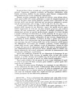 giornale/PUV0112329/1929/unico/00000848