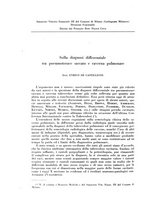 giornale/PUV0112329/1929/unico/00000850