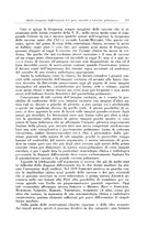 giornale/PUV0112329/1929/unico/00000851