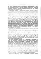 giornale/PUV0112329/1929/unico/00000852