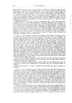 giornale/PUV0112329/1929/unico/00000854