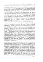 giornale/PUV0112329/1929/unico/00000855