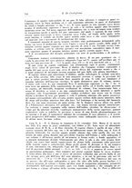 giornale/PUV0112329/1929/unico/00000856