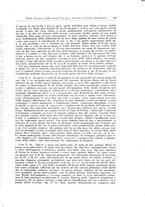 giornale/PUV0112329/1929/unico/00000857