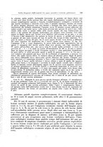 giornale/PUV0112329/1929/unico/00000859