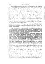 giornale/PUV0112329/1929/unico/00000860