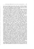 giornale/PUV0112329/1929/unico/00000861