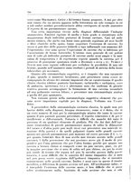 giornale/PUV0112329/1929/unico/00000862