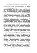 giornale/PUV0112329/1929/unico/00000863