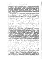 giornale/PUV0112329/1929/unico/00000864