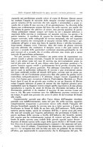 giornale/PUV0112329/1929/unico/00000865