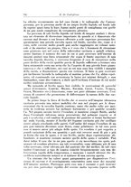 giornale/PUV0112329/1929/unico/00000866