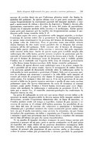 giornale/PUV0112329/1929/unico/00000873