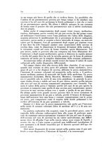 giornale/PUV0112329/1929/unico/00000874