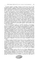 giornale/PUV0112329/1929/unico/00000875