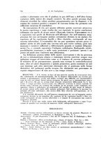 giornale/PUV0112329/1929/unico/00000876