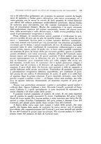 giornale/PUV0112329/1929/unico/00000879