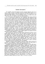 giornale/PUV0112329/1929/unico/00000891