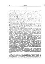 giornale/PUV0112329/1929/unico/00000892