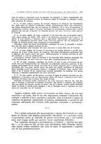 giornale/PUV0112329/1929/unico/00000893