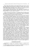 giornale/PUV0112329/1929/unico/00000897