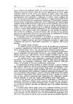 giornale/PUV0112329/1929/unico/00000900