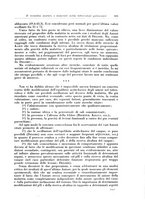 giornale/PUV0112329/1929/unico/00000901