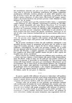 giornale/PUV0112329/1929/unico/00000902