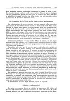 giornale/PUV0112329/1929/unico/00000903