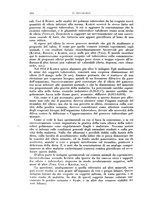 giornale/PUV0112329/1929/unico/00000904