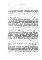 giornale/PUV0112329/1929/unico/00000906