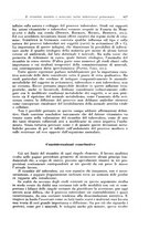 giornale/PUV0112329/1929/unico/00000907