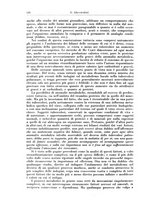 giornale/PUV0112329/1929/unico/00000908