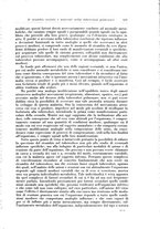 giornale/PUV0112329/1929/unico/00000909