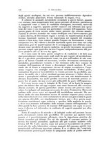 giornale/PUV0112329/1929/unico/00000910