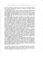 giornale/PUV0112329/1929/unico/00000911