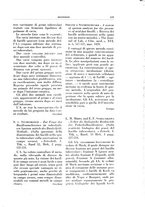 giornale/PUV0112329/1929/unico/00000913