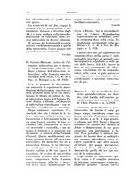 giornale/PUV0112329/1929/unico/00000914