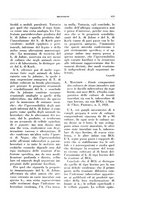 giornale/PUV0112329/1929/unico/00000915