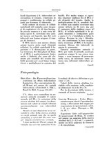 giornale/PUV0112329/1929/unico/00000916