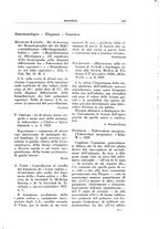 giornale/PUV0112329/1929/unico/00000917