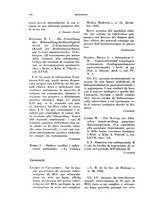 giornale/PUV0112329/1929/unico/00000918